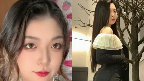 姜佩瑶