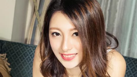 江西