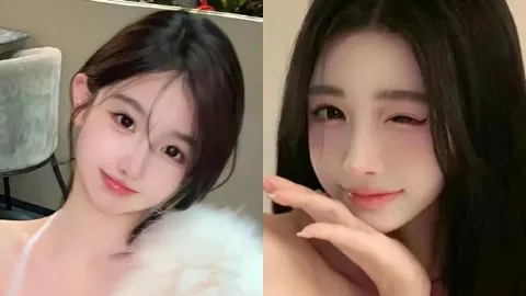 何雨桐