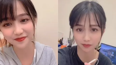 邓智慧