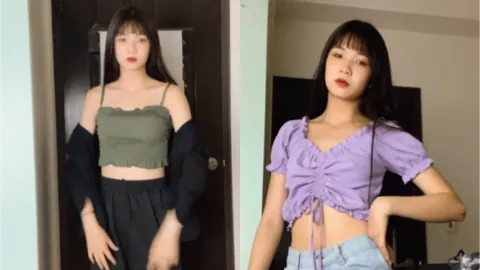 李轩怡