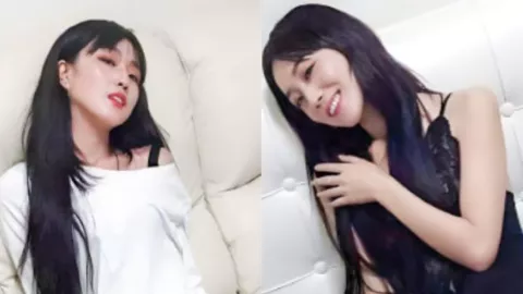吴思妍