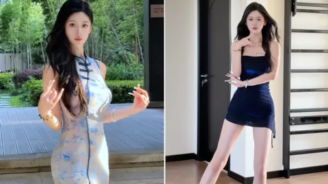 清水予子