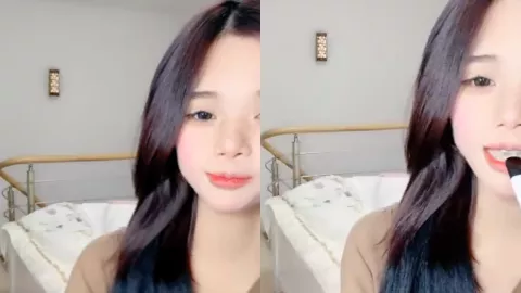 纯情的皮皮