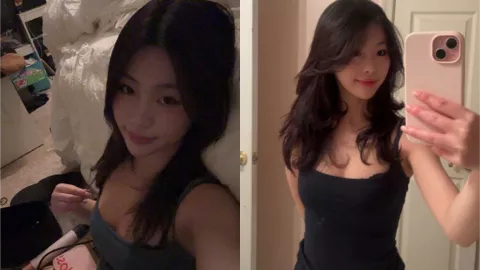 张天琪