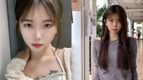 王仙静