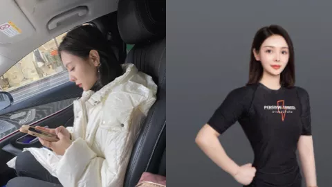 石家庄