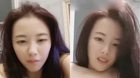 单亲姐姐