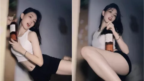 王玉雯