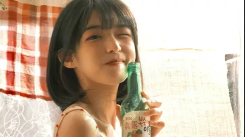 大漠额吉