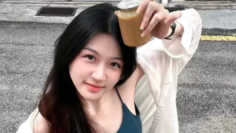 公安英烈