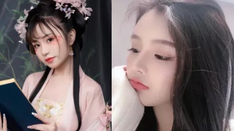 广州高校