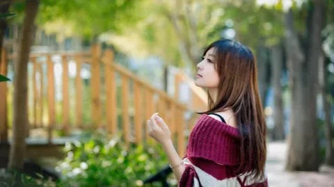 纪录片