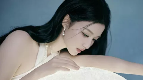 90后担当