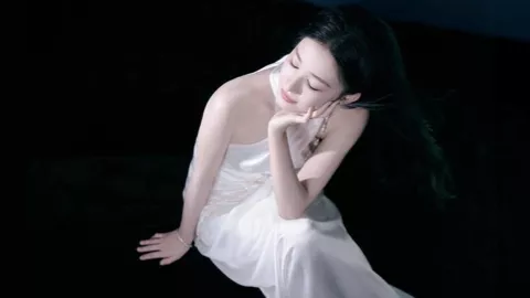校园安全