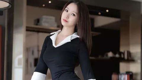 滹沱河