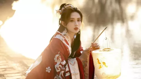 毕业生就业