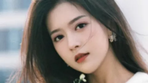 张谦