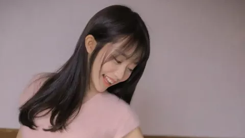 福岛