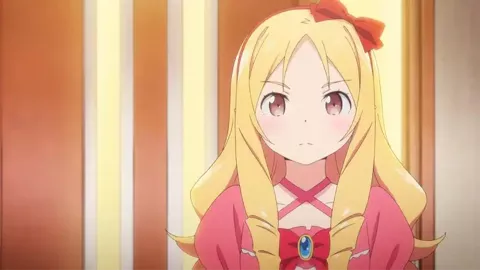 路见西藏
