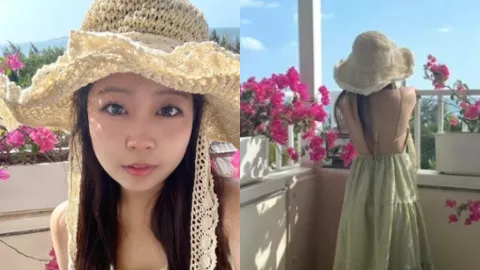 李芊芊