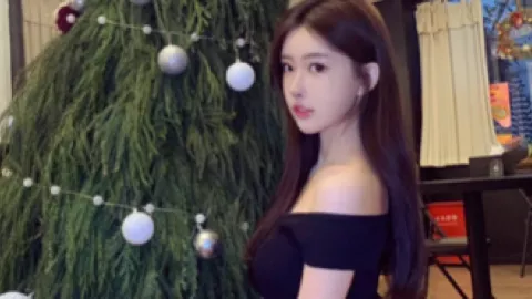 全球工商法治大会