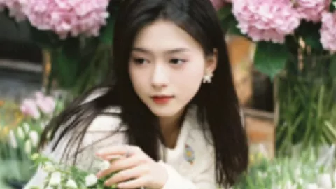 外国专家招待会