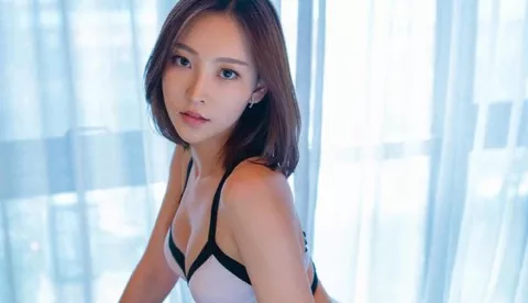 长江港口