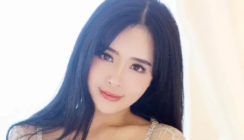 江西交通