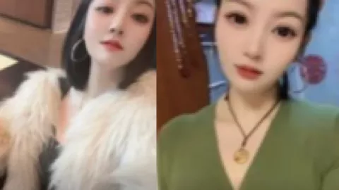 潍坊