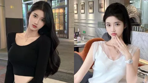 袁珊珊
