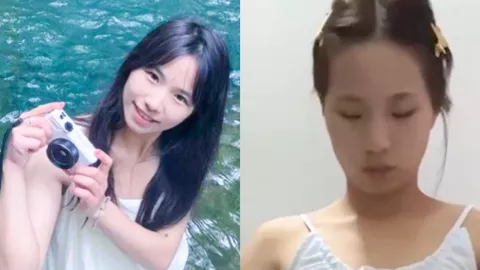 高颜值