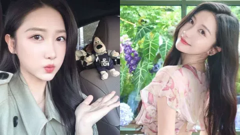 杨紫芸