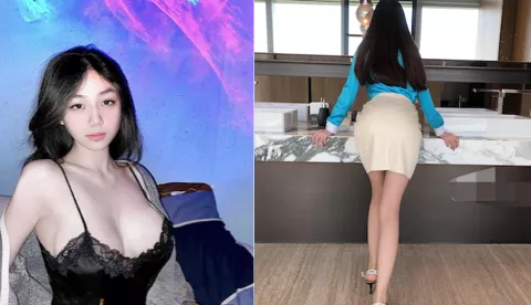 周辰霏