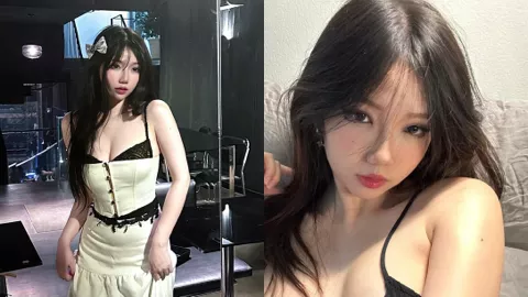 莱克阿里明