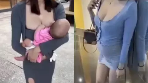 孕妇