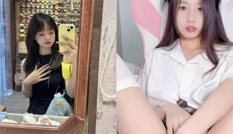 李媛媛