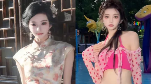 乌苏苏