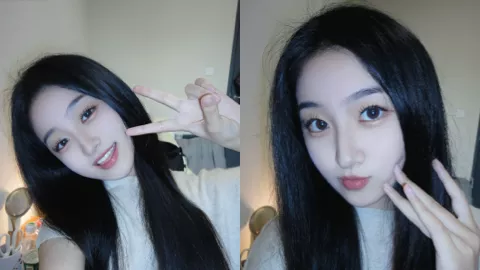 赵晓夏