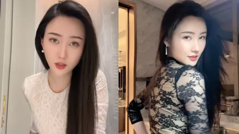 索菲叶