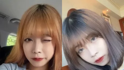 黄乐研