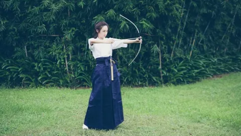张子林
