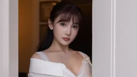 校园环境