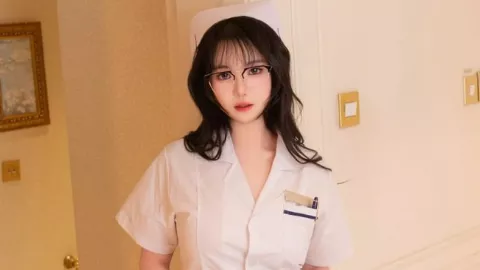 泄洪英雄