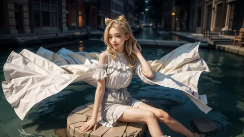 智能驾驶