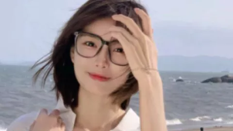 中印尼文化