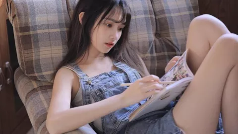 债务置换