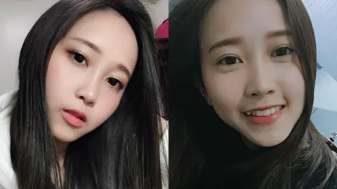 龚雅雯