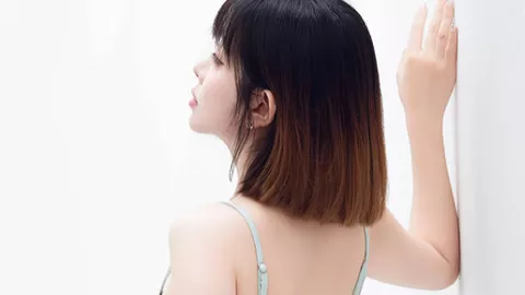 世界榨菜