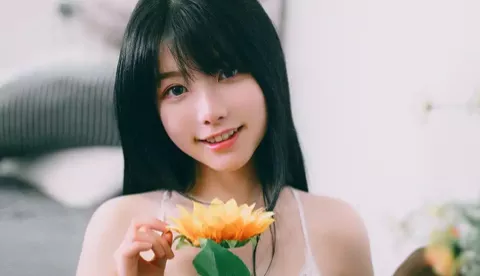 邮储银行